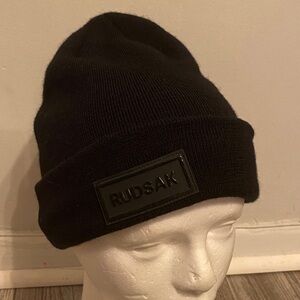 Rudsak Colin unisex Winter Hat
